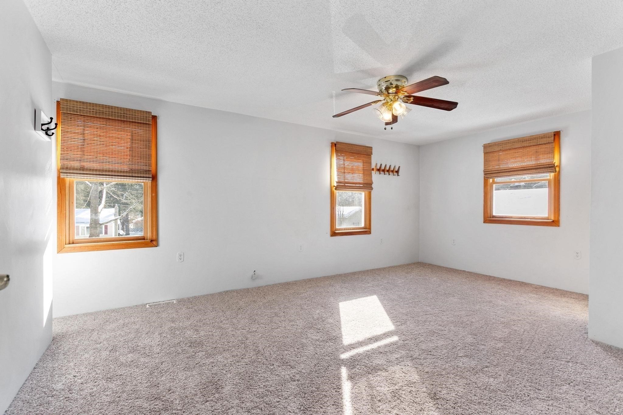 15 Primrose Rd, Billerica, MA 01821 - Image 24