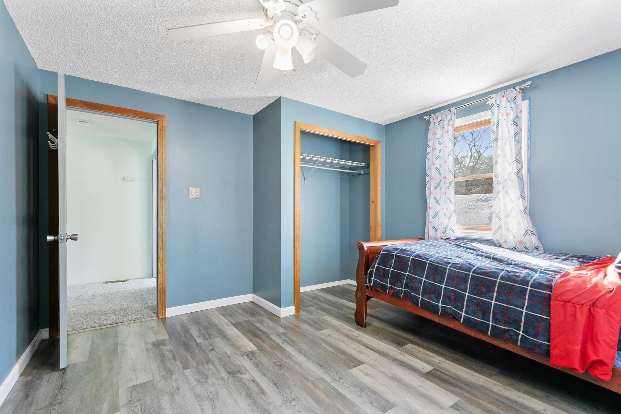 15 Primrose Rd, Billerica, MA 01821 - Image 25