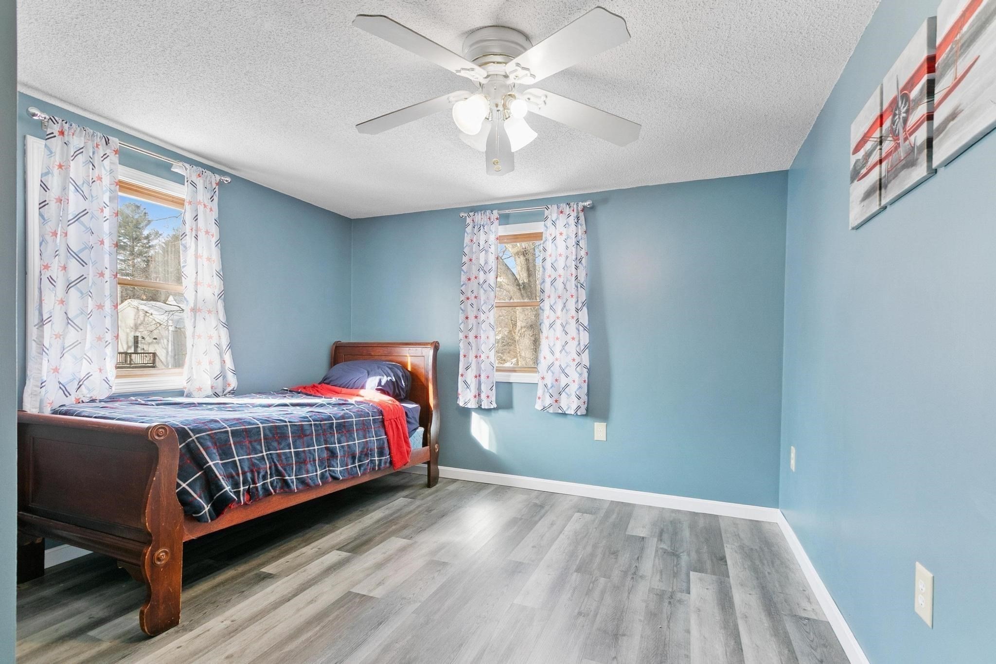 15 Primrose Rd, Billerica, MA 01821 - Image 26