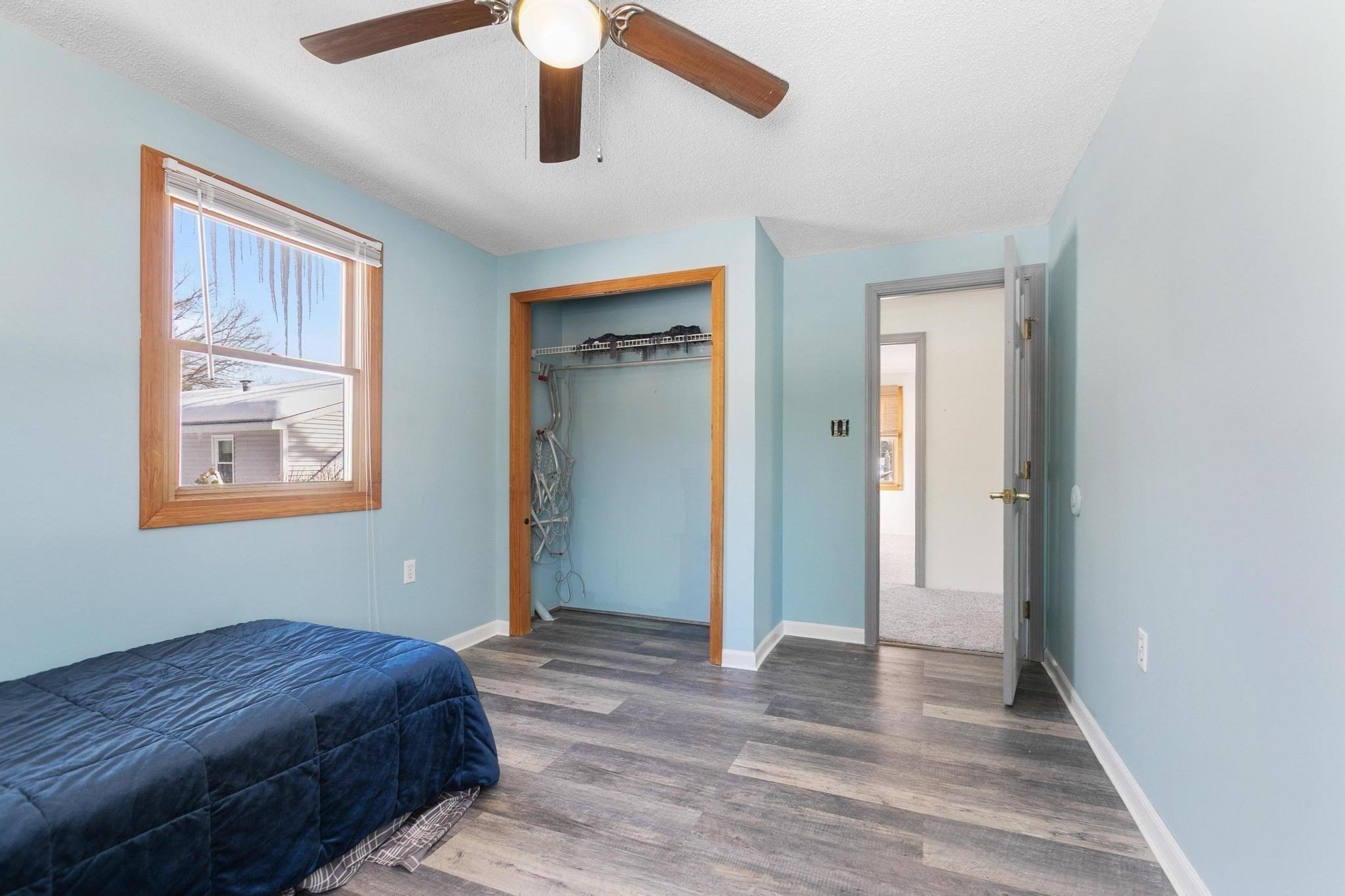 15 Primrose Rd, Billerica, MA 01821 - Image 27