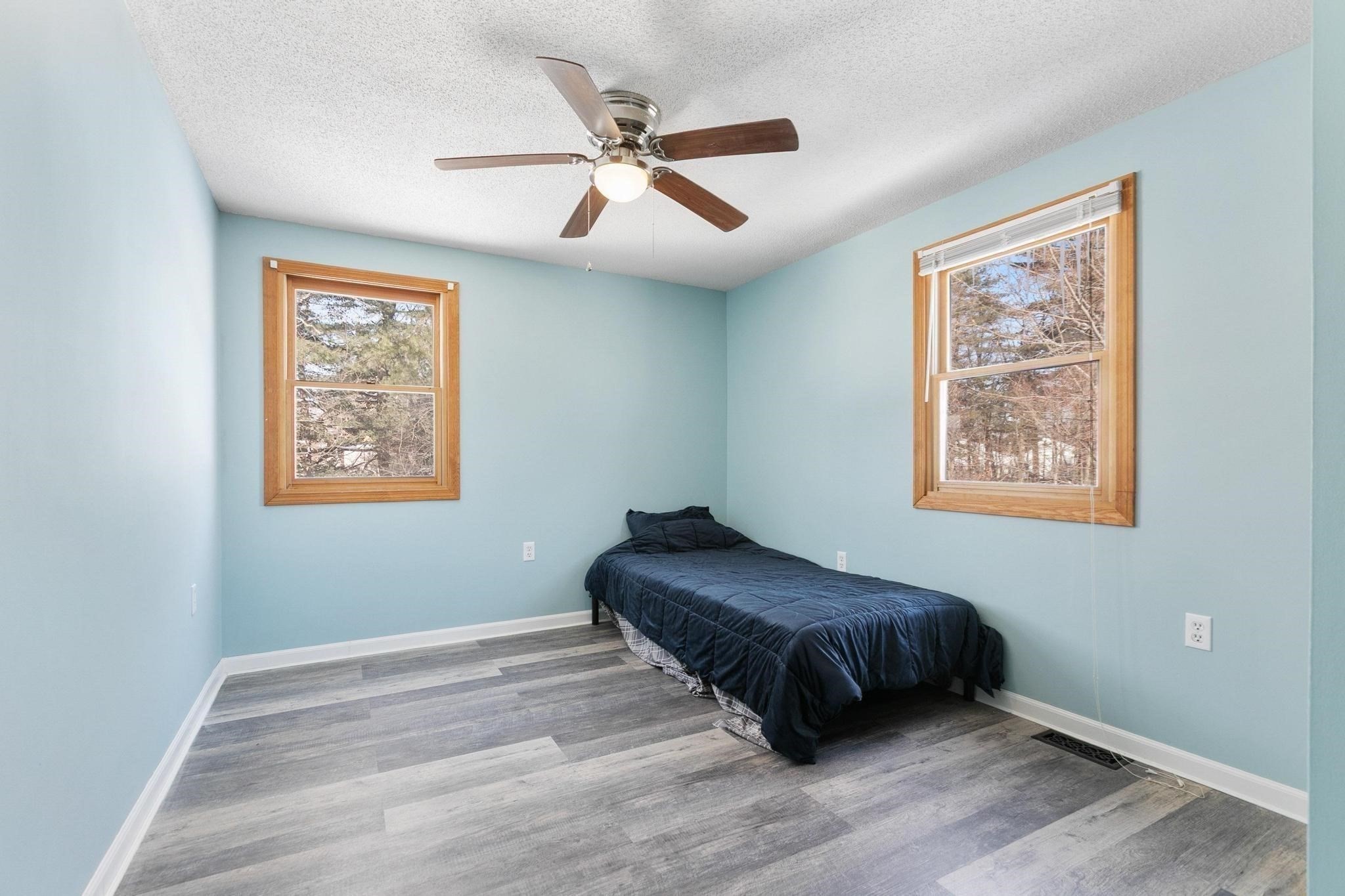 15 Primrose Rd, Billerica, MA 01821 - Image 28