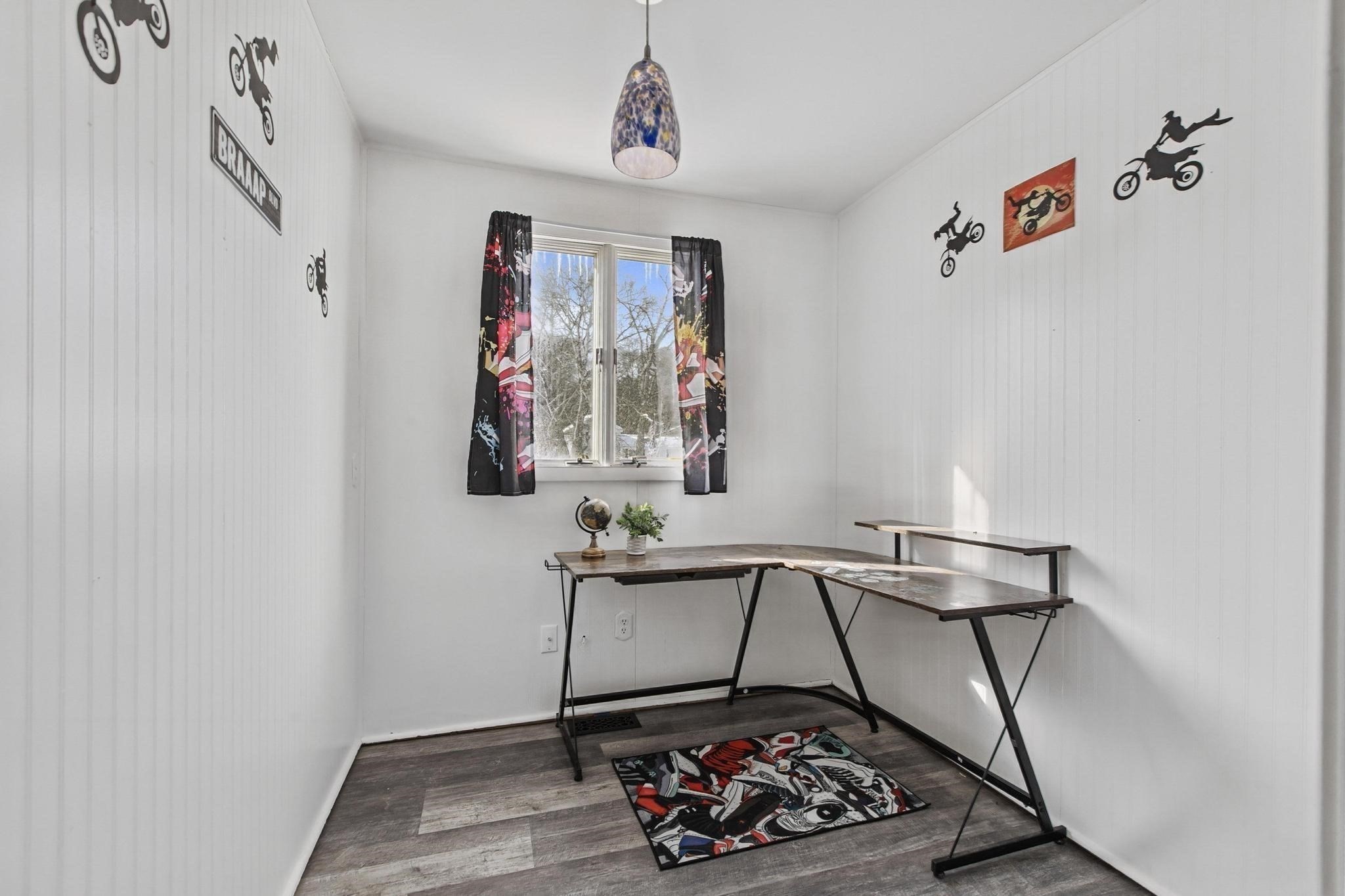 15 Primrose Rd, Billerica, MA 01821 - Image 29