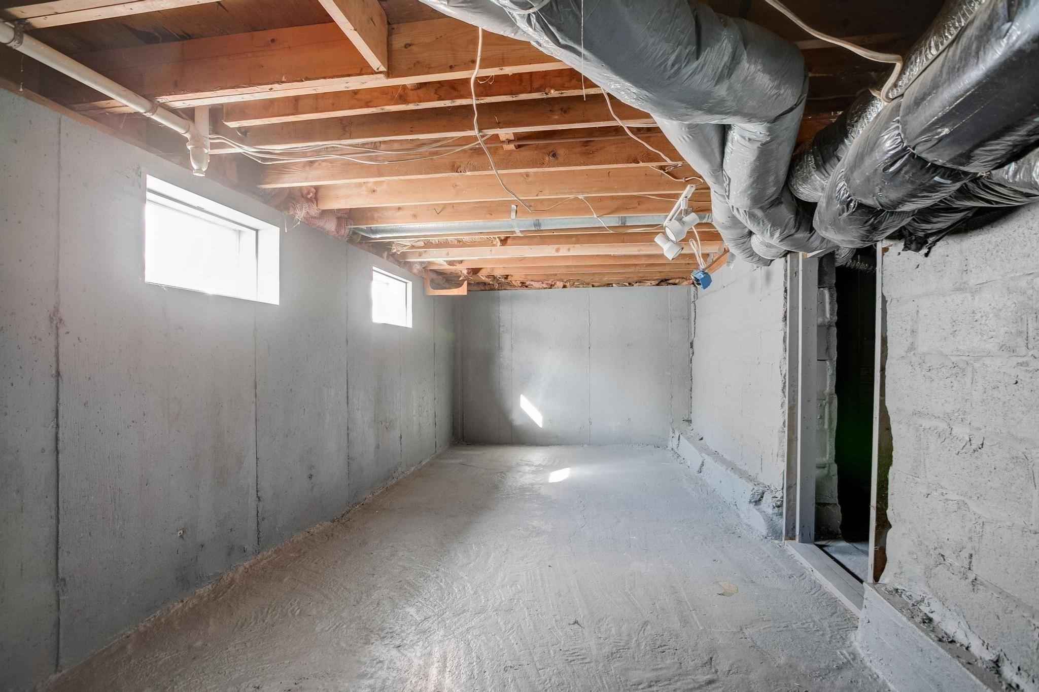 15 Primrose Rd, Billerica, MA 01821 - Image 30