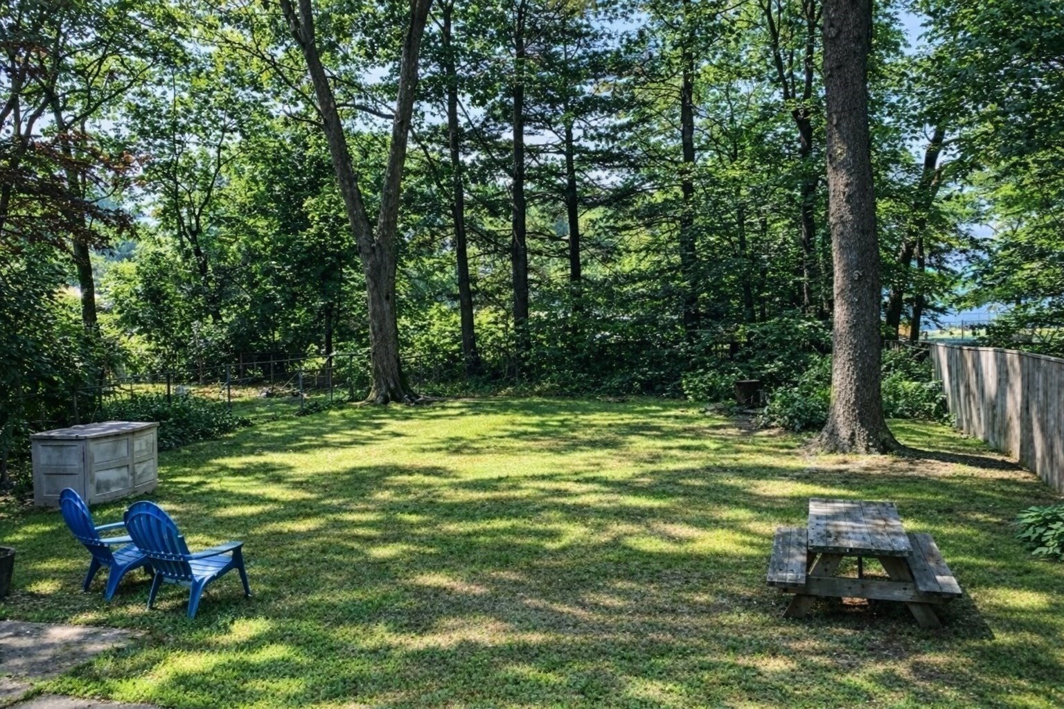 15 Primrose Rd, Billerica, MA 01821 - Image 32