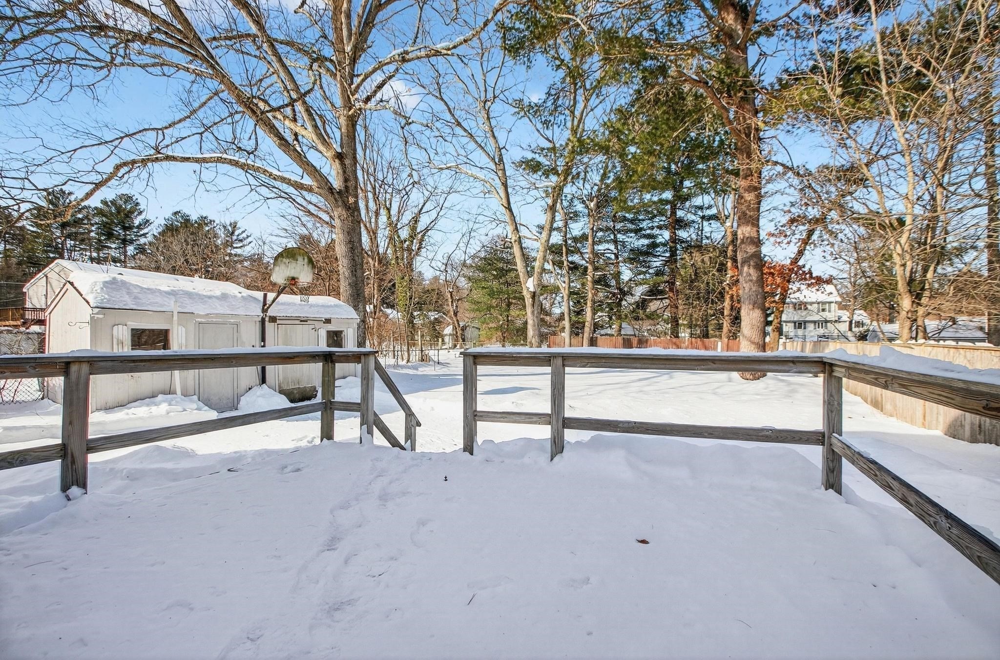 15 Primrose Rd, Billerica, MA 01821 - Image 34