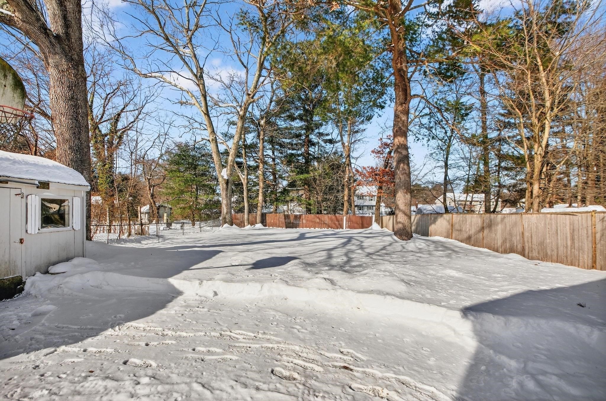 15 Primrose Rd, Billerica, MA 01821 - Image 35