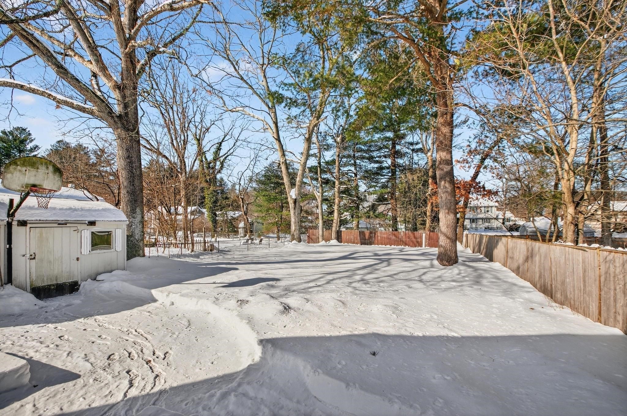 15 Primrose Rd, Billerica, MA 01821 - Image 36