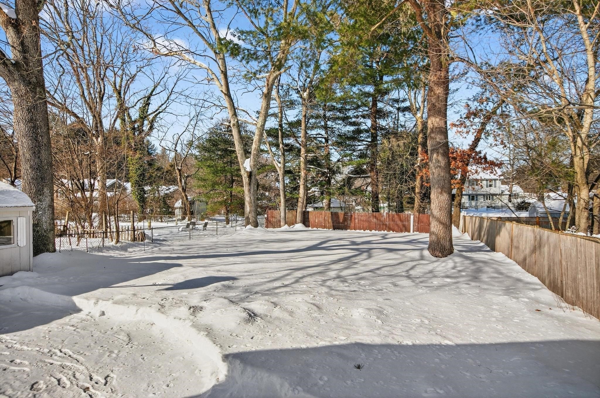 15 Primrose Rd, Billerica, MA 01821 - Image 37