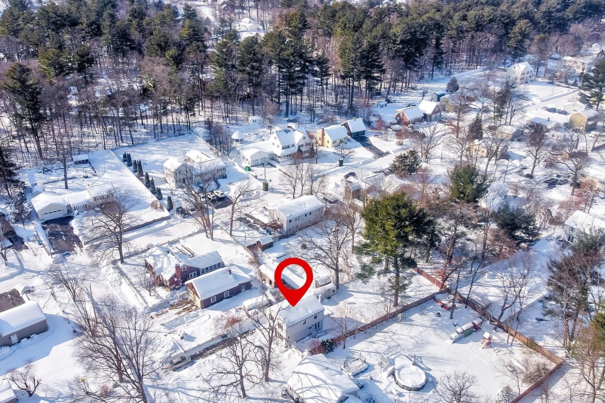 15 Primrose Rd, Billerica, MA 01821 - Image 38