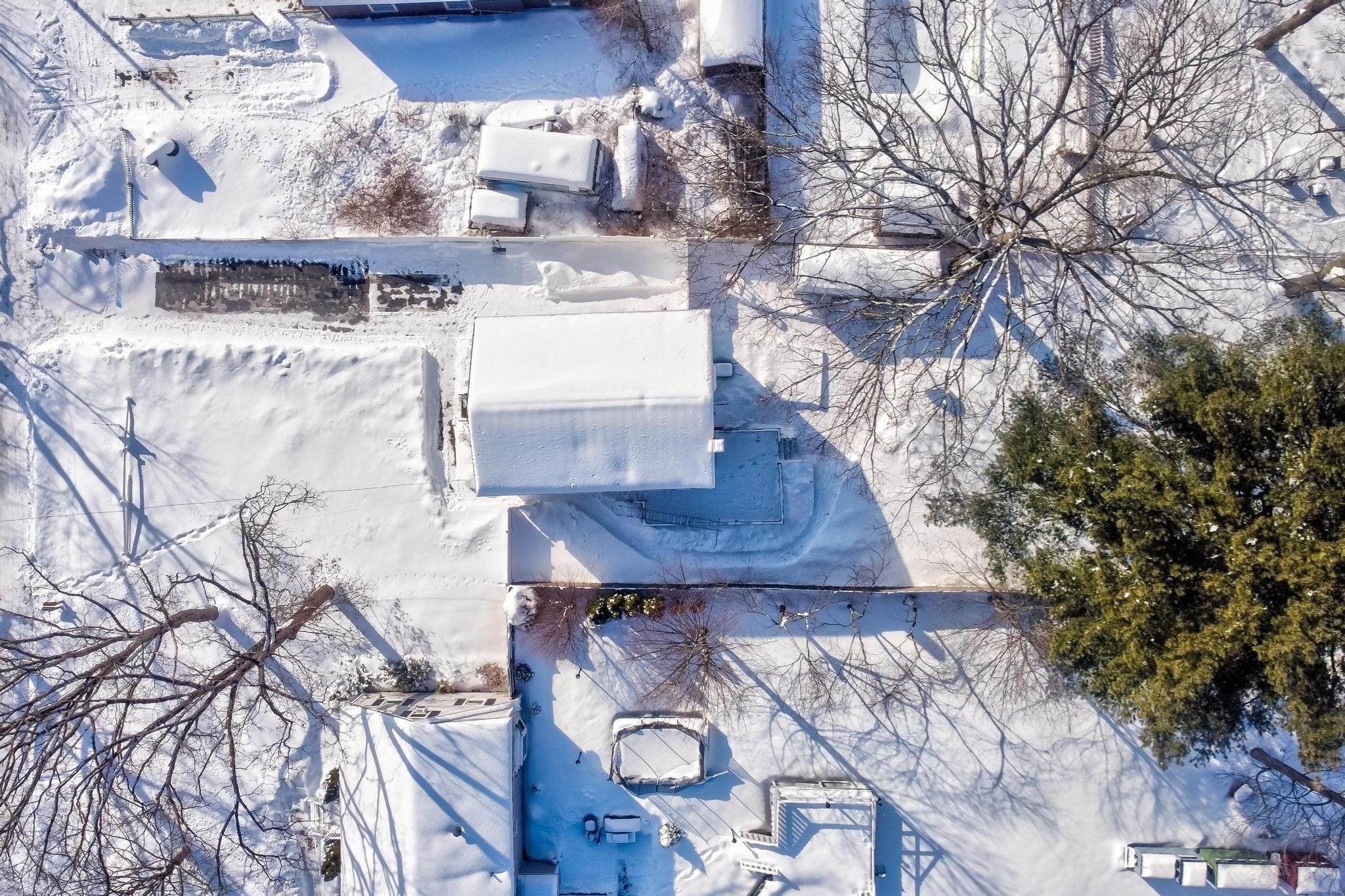 15 Primrose Rd, Billerica, MA 01821 - Image 39