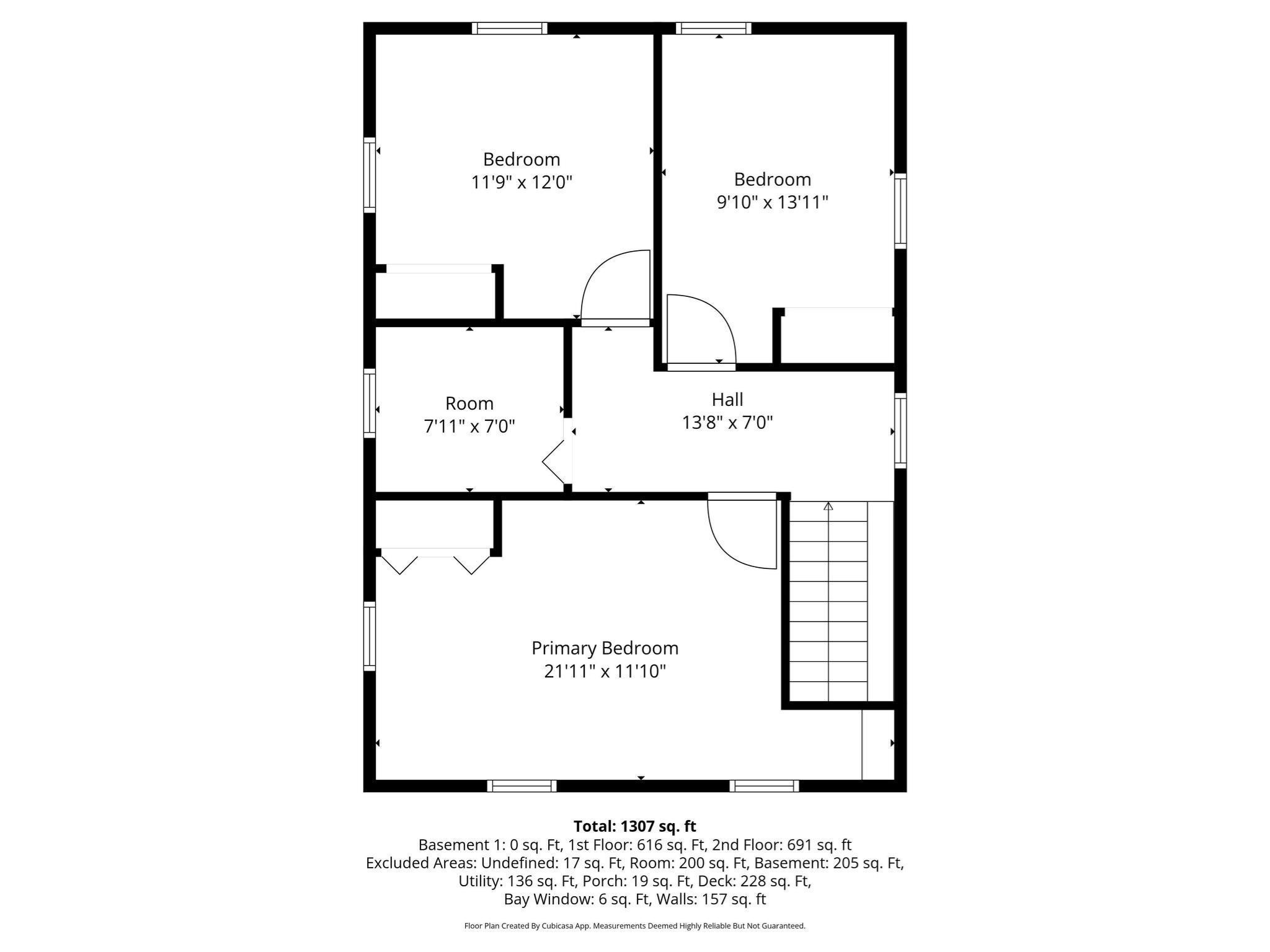 15 Primrose Rd, Billerica, MA 01821 - Image 40