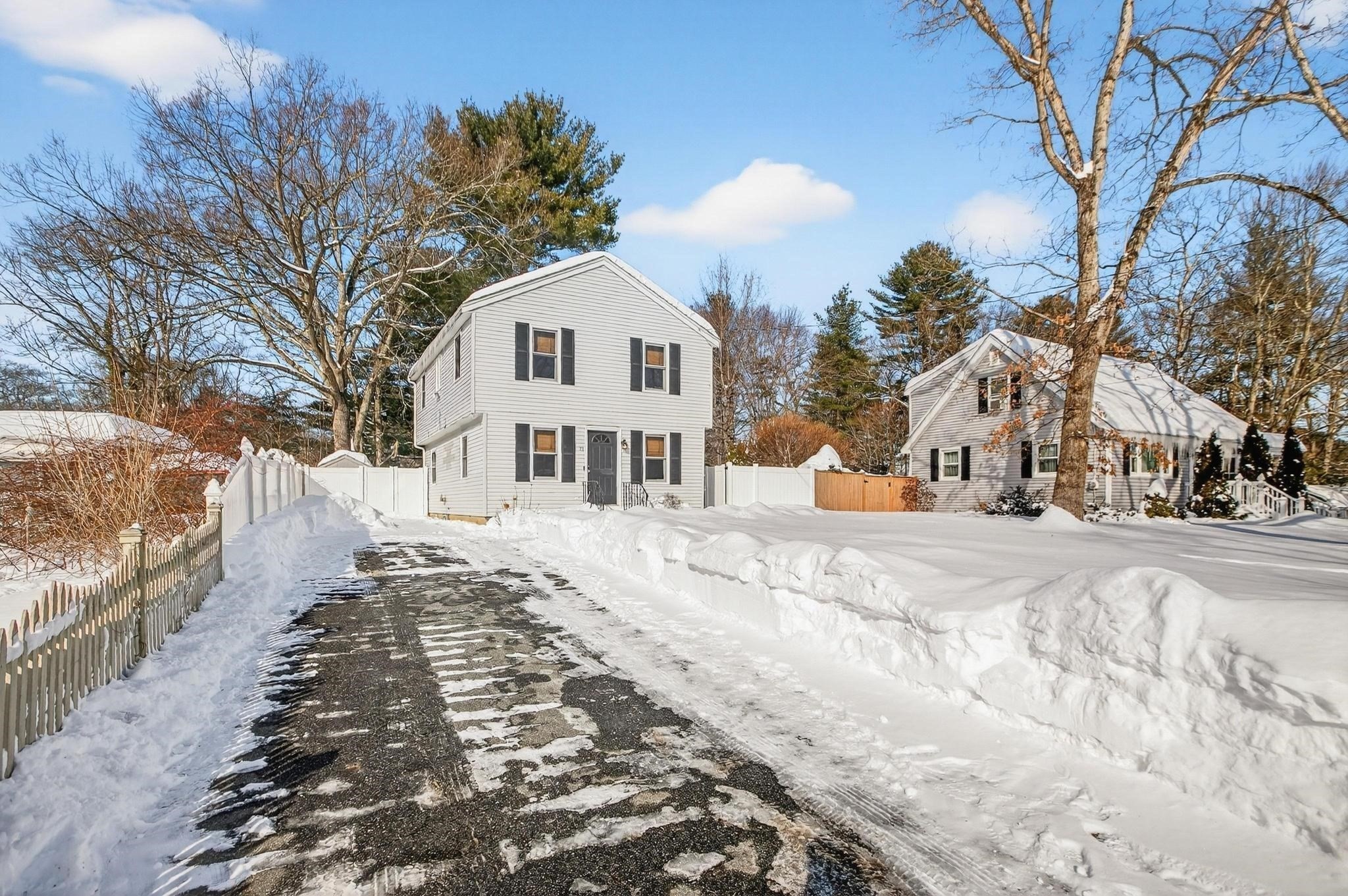 15 Primrose Rd, Billerica, MA 01821 - Image 5