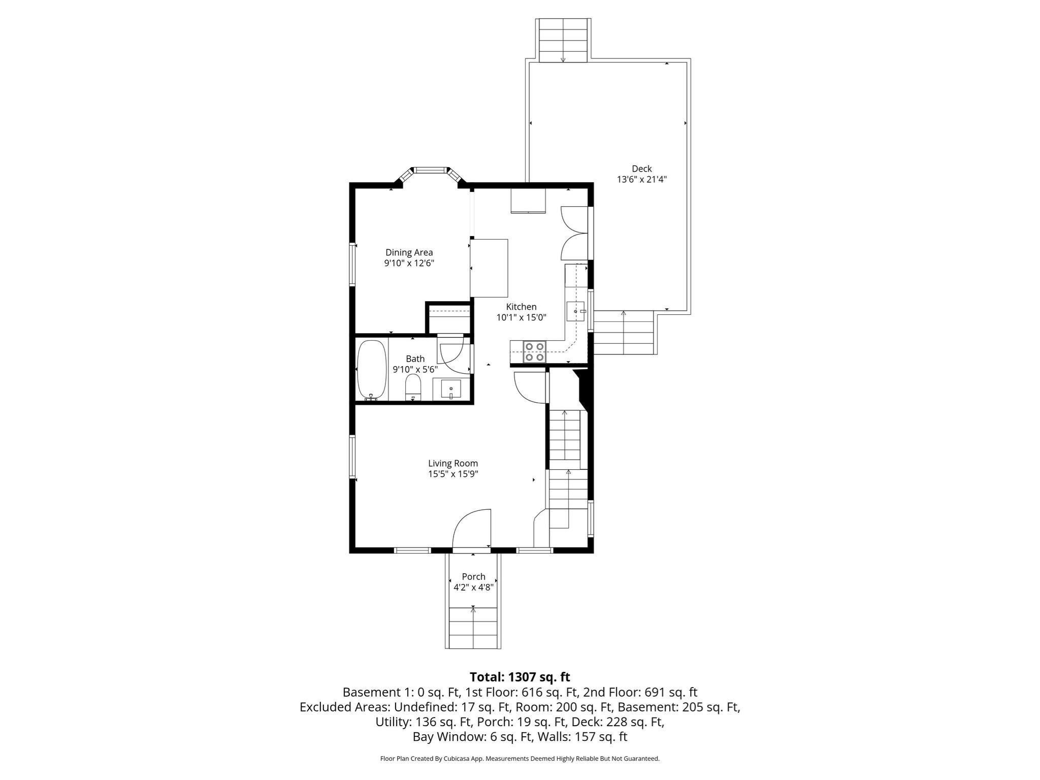 15 Primrose Rd, Billerica, MA 01821 - Image 41