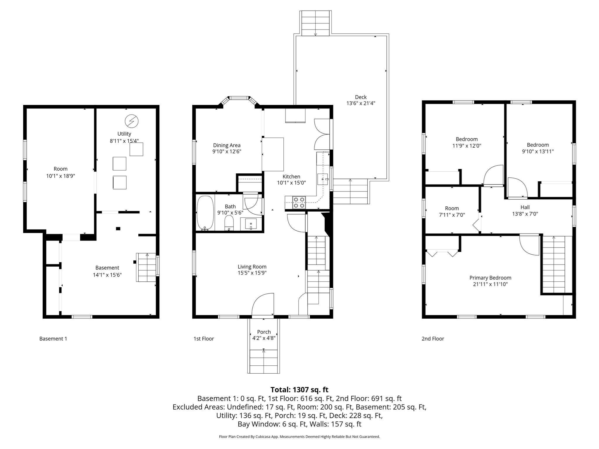 15 Primrose Rd, Billerica, MA 01821 - Image 42