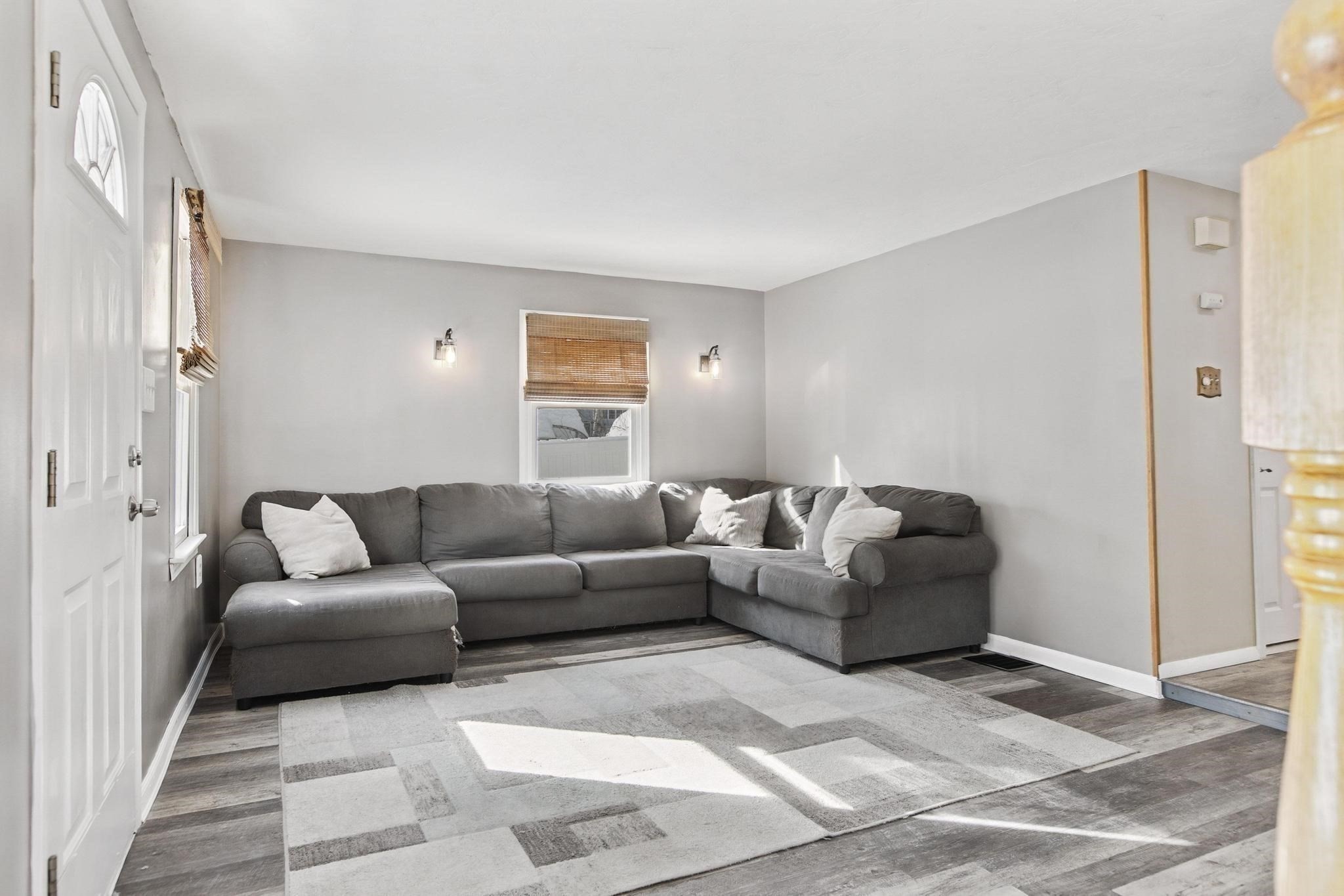 15 Primrose Rd, Billerica, MA 01821 - Image 6