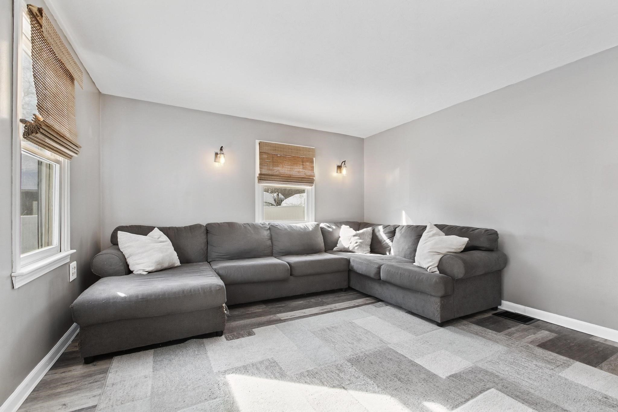 15 Primrose Rd, Billerica, MA 01821 - Image 7