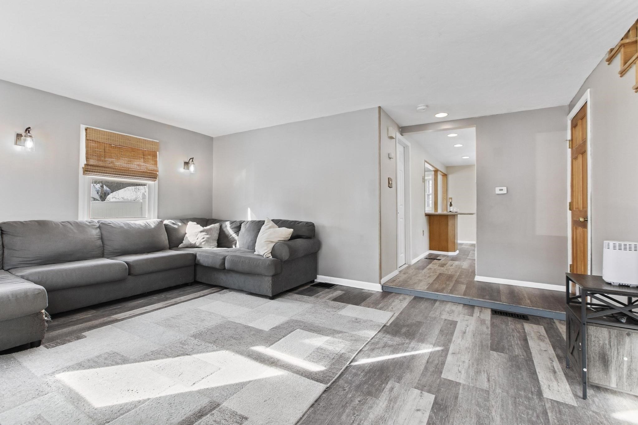 15 Primrose Rd, Billerica, MA 01821 - Image 8