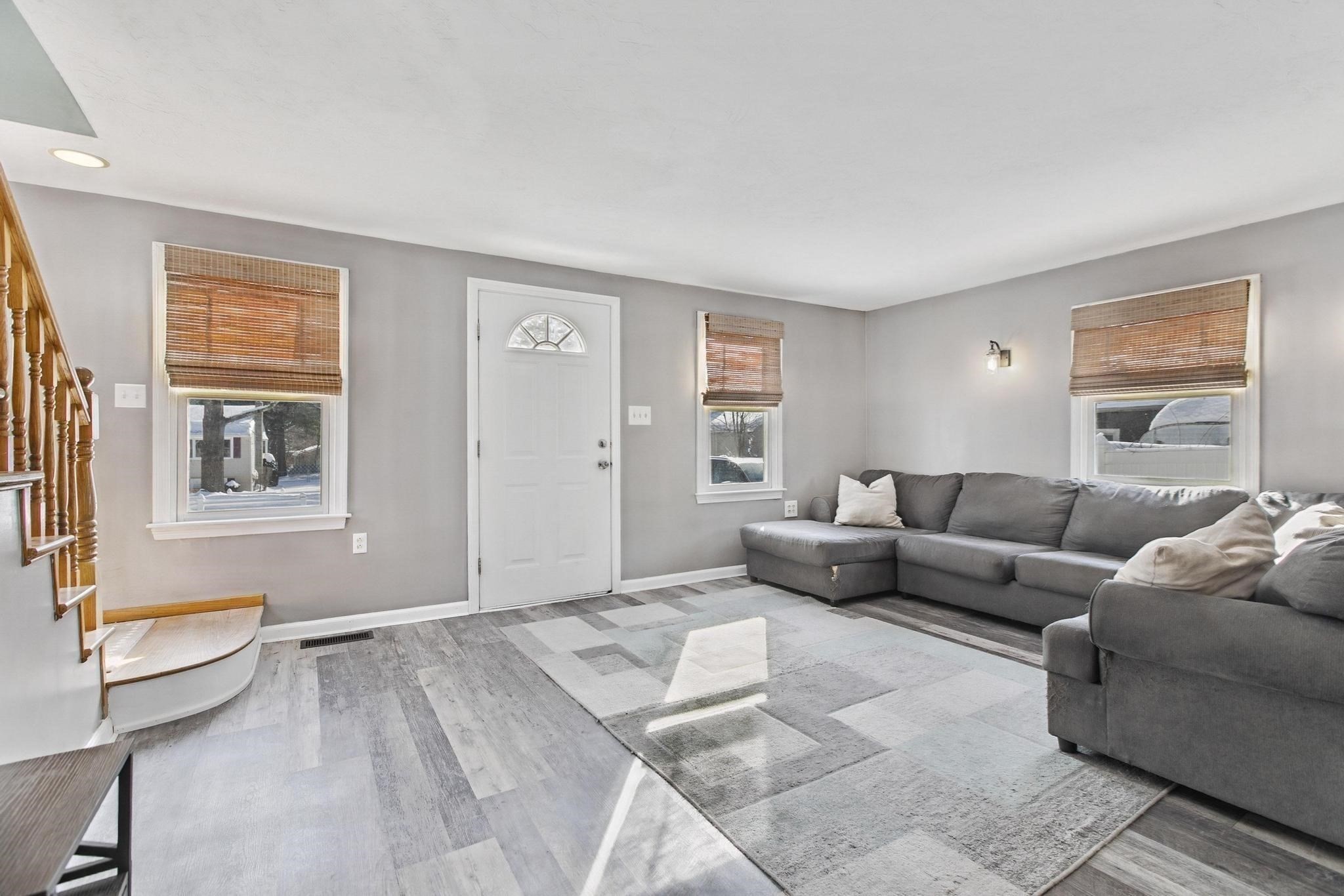 15 Primrose Rd, Billerica, MA 01821 - Image 9