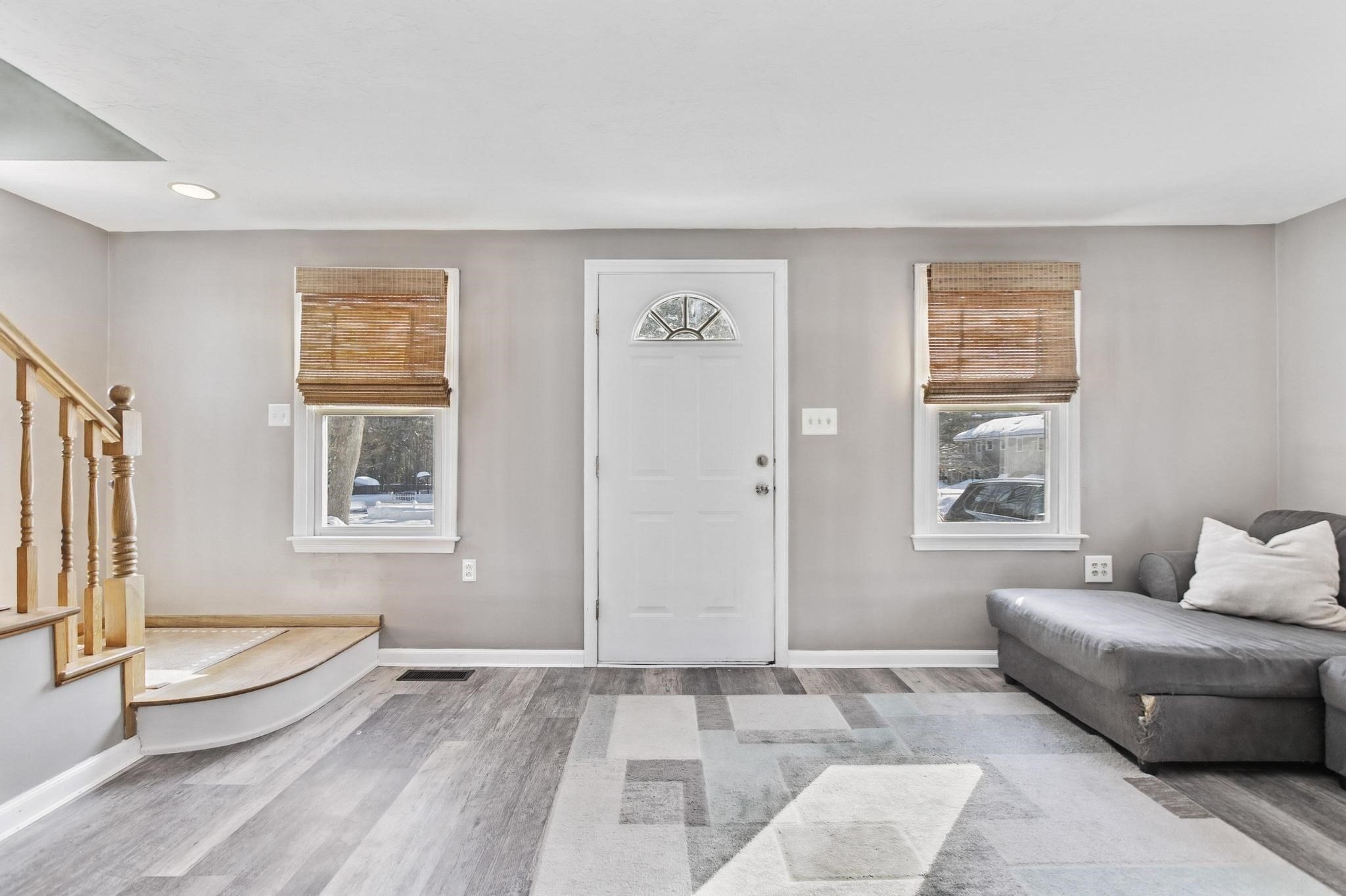 15 Primrose Rd, Billerica, MA 01821 - Image 10