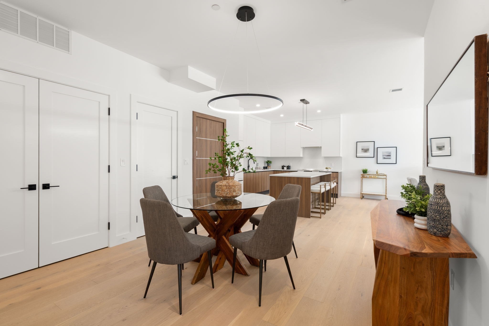 16 Stearns Rd 103 Unit 103, Wellesley, MA 02482 - Image 11