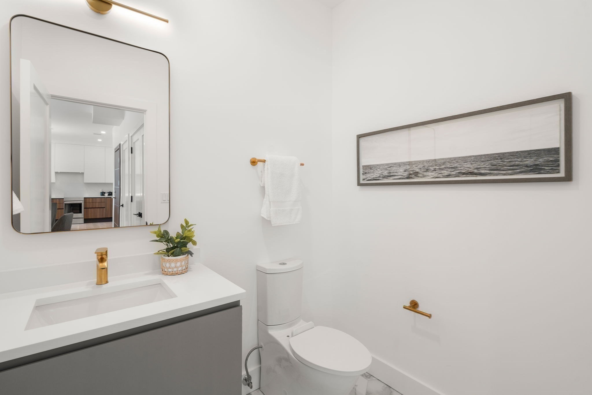 16 Stearns Rd 103 Unit 103, Wellesley, MA 02482 - Image 12