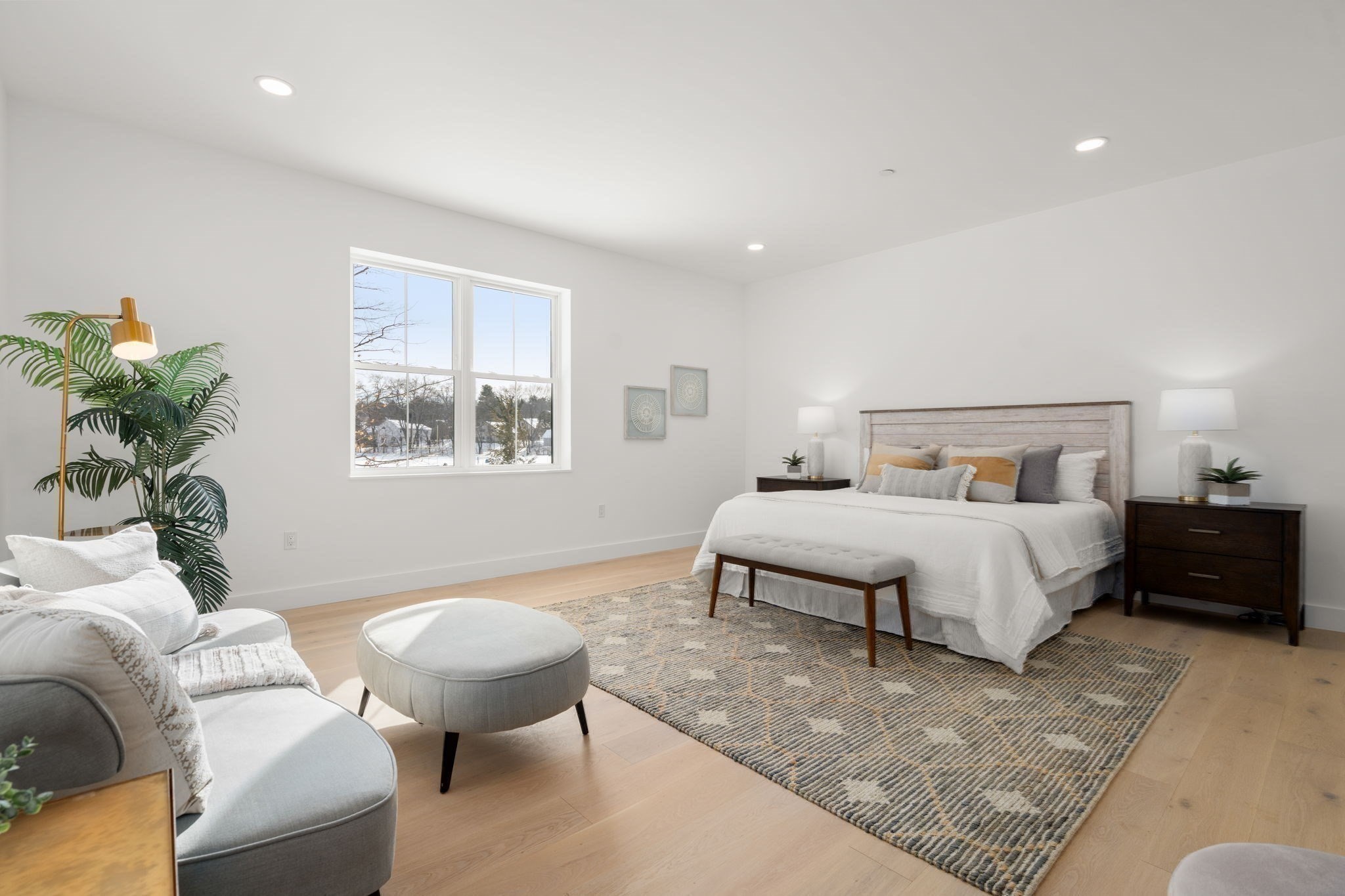 16 Stearns Rd 103 Unit 103, Wellesley, MA 02482 - Image 13