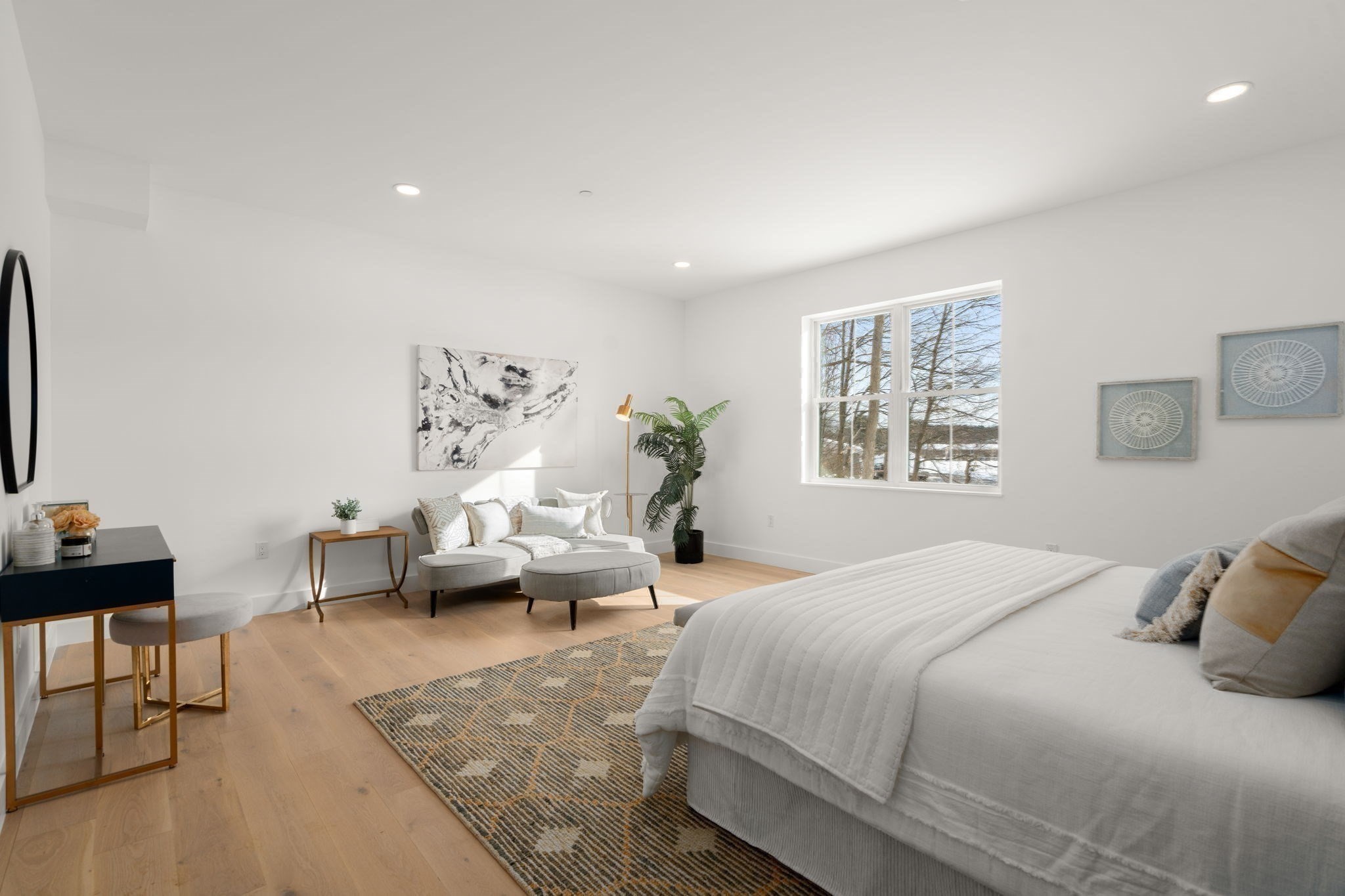 16 Stearns Rd 103 Unit 103, Wellesley, MA 02482 - Image 14