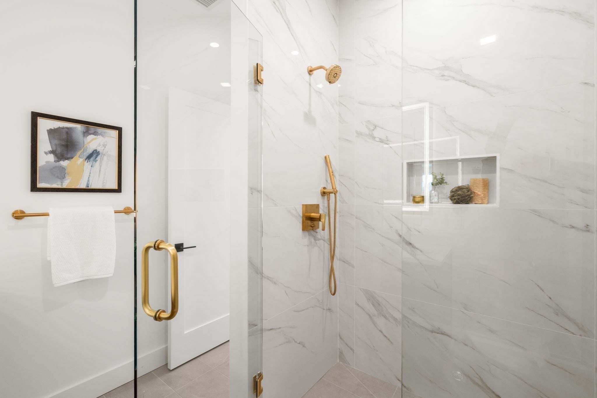 16 Stearns Rd 103 Unit 103, Wellesley, MA 02482 - Image 15