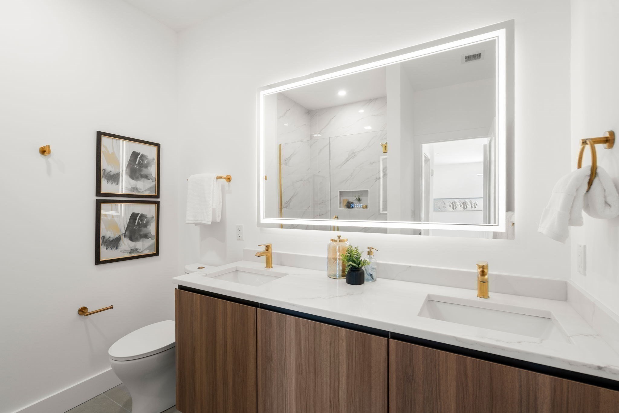 16 Stearns Rd 103 Unit 103, Wellesley, MA 02482 - Image 16