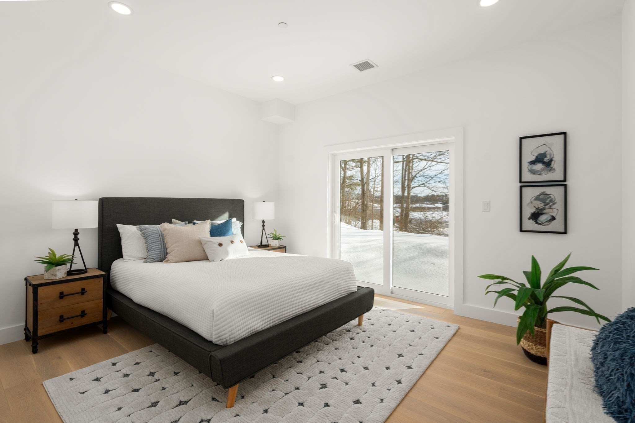 16 Stearns Rd 103 Unit 103, Wellesley, MA 02482 - Image 17