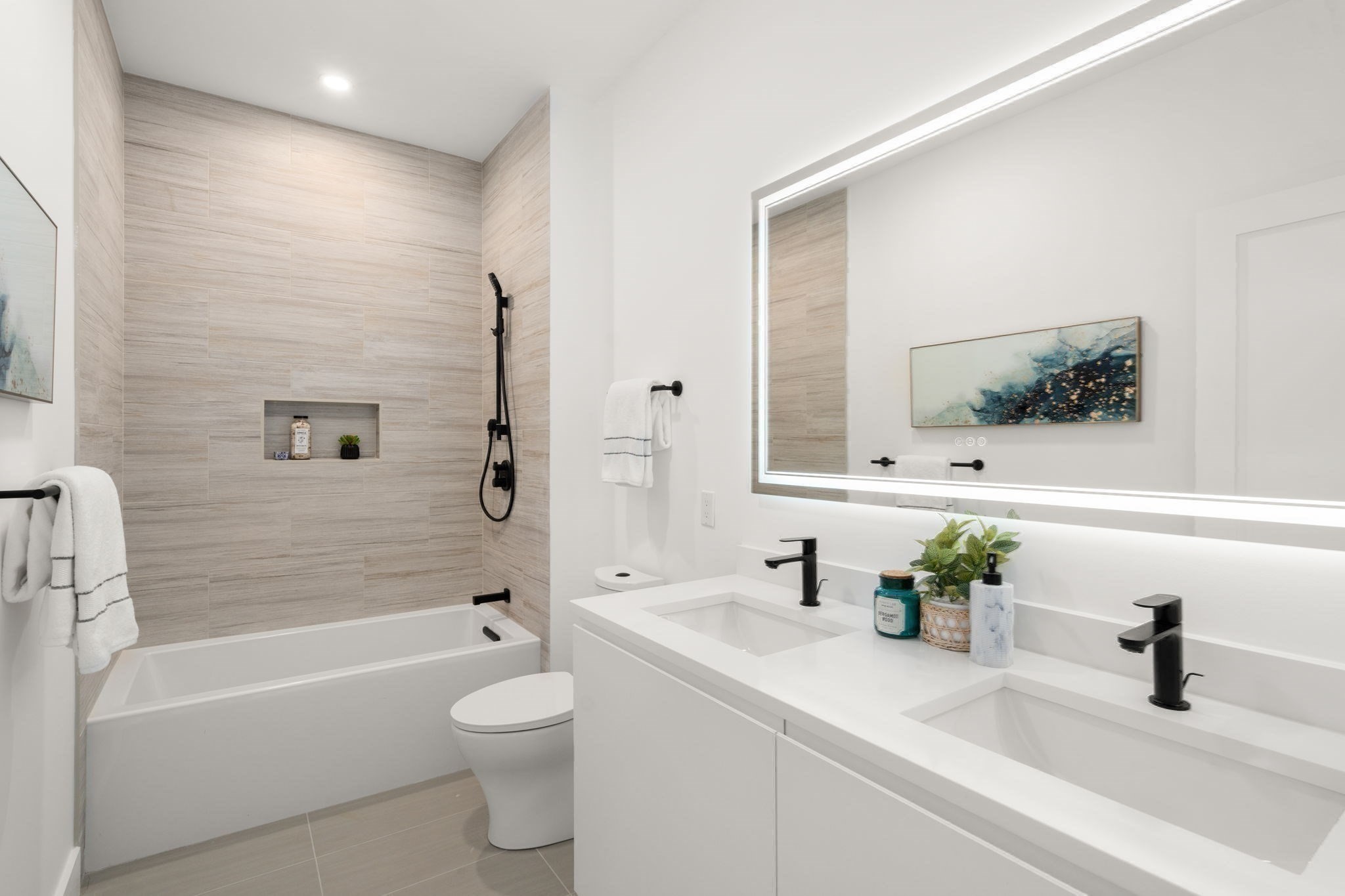 16 Stearns Rd 103 Unit 103, Wellesley, MA 02482 - Image 18