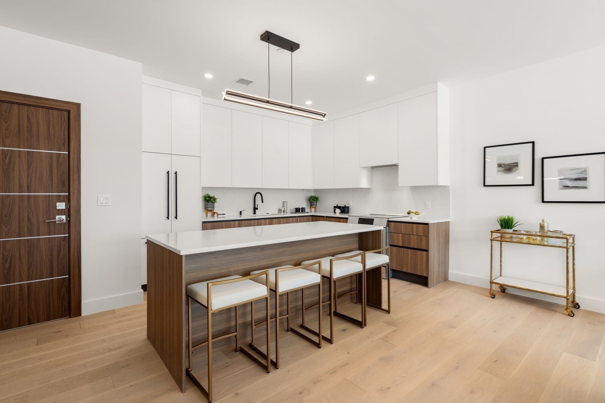 16 Stearns Rd 103 Unit 103, Wellesley, MA 02482 - Image 5