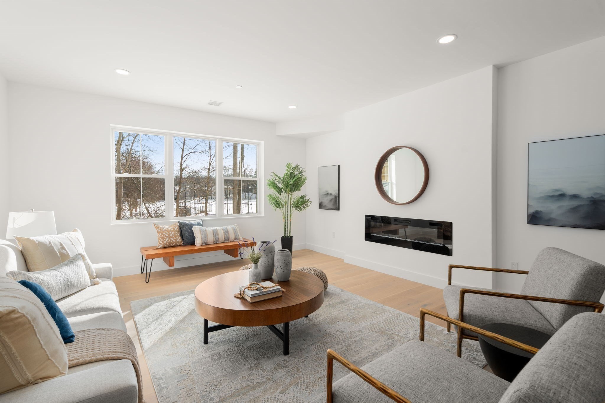 16 Stearns Rd 103 Unit 103, Wellesley, MA 02482 - Image 6