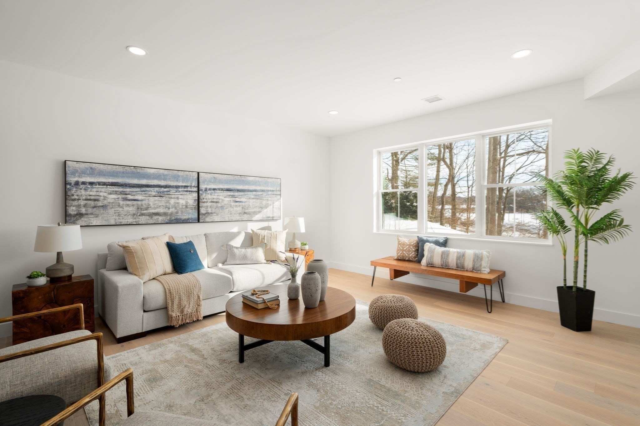 16 Stearns Rd 103 Unit 103, Wellesley, MA 02482 - Image 7