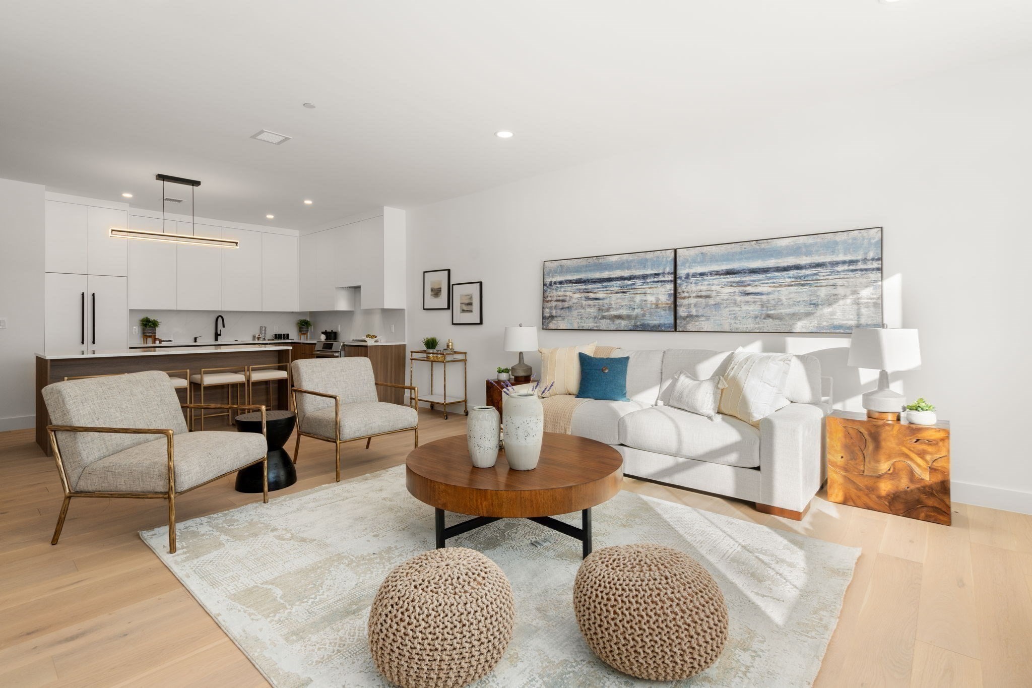 16 Stearns Rd 103 Unit 103, Wellesley, MA 02482 - Image 8