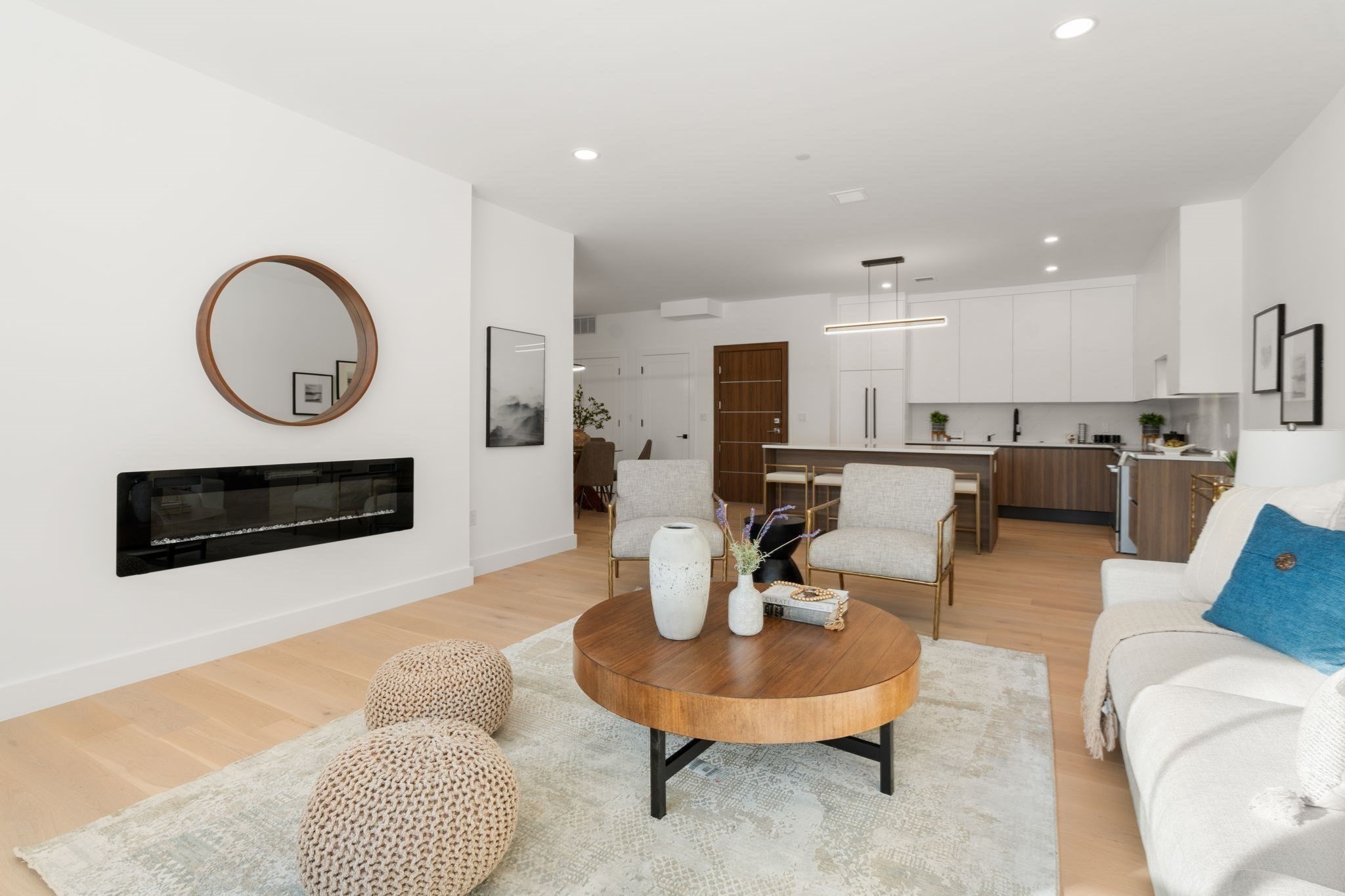 16 Stearns Rd 103 Unit 103, Wellesley, MA 02482 - Image 9