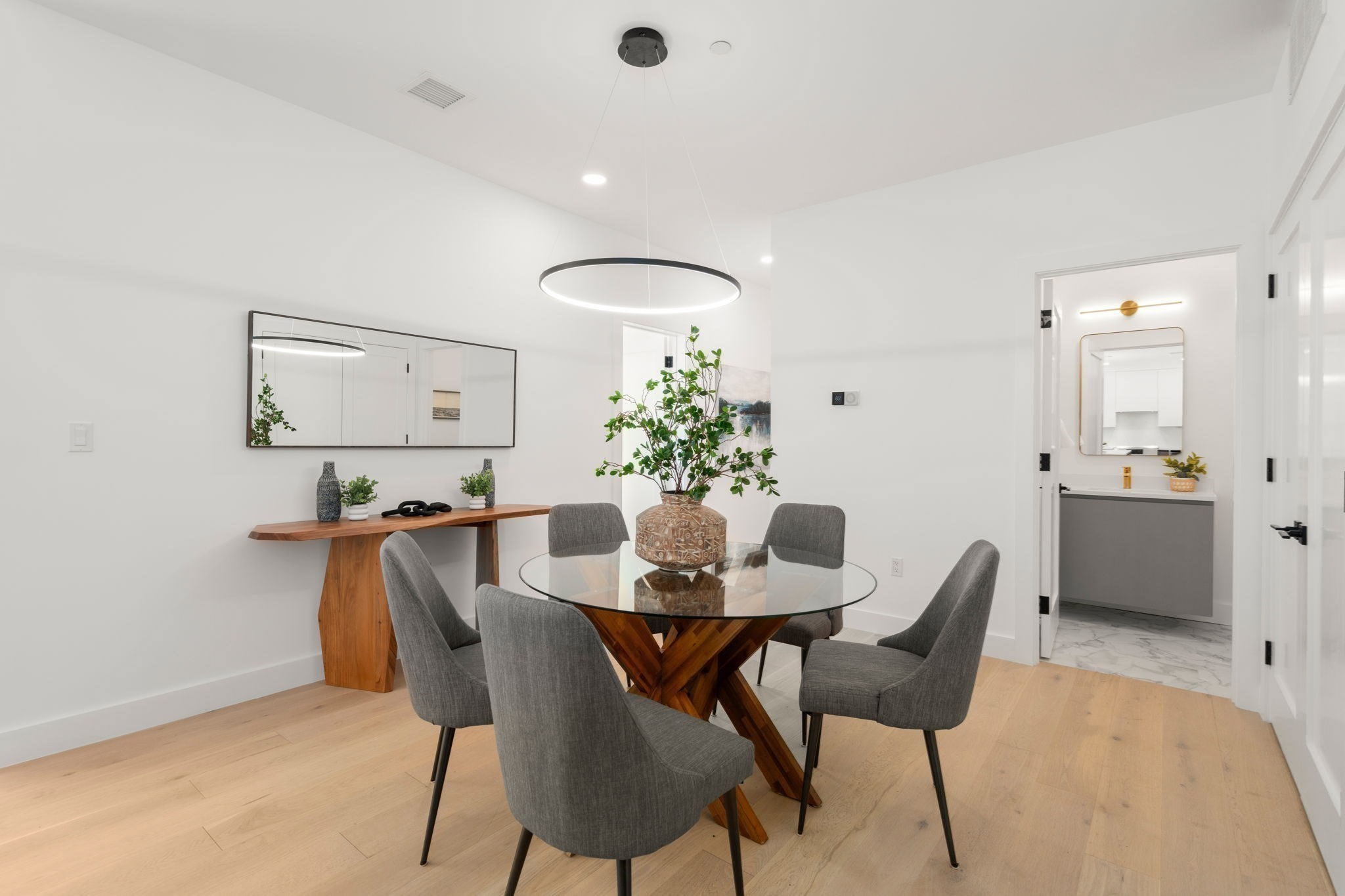 16 Stearns Rd 103 Unit 103, Wellesley, MA 02482 - Image 10