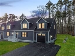 11 Main Street, Newbury, MA 01922