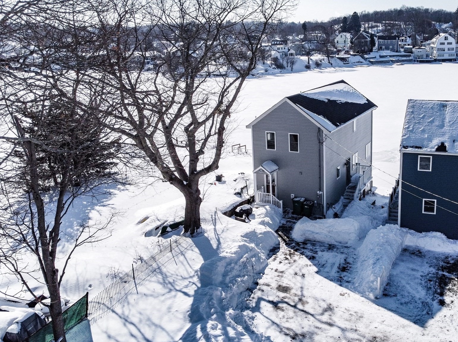 52 Savory St. Unit 52, Lynn, MA 01904