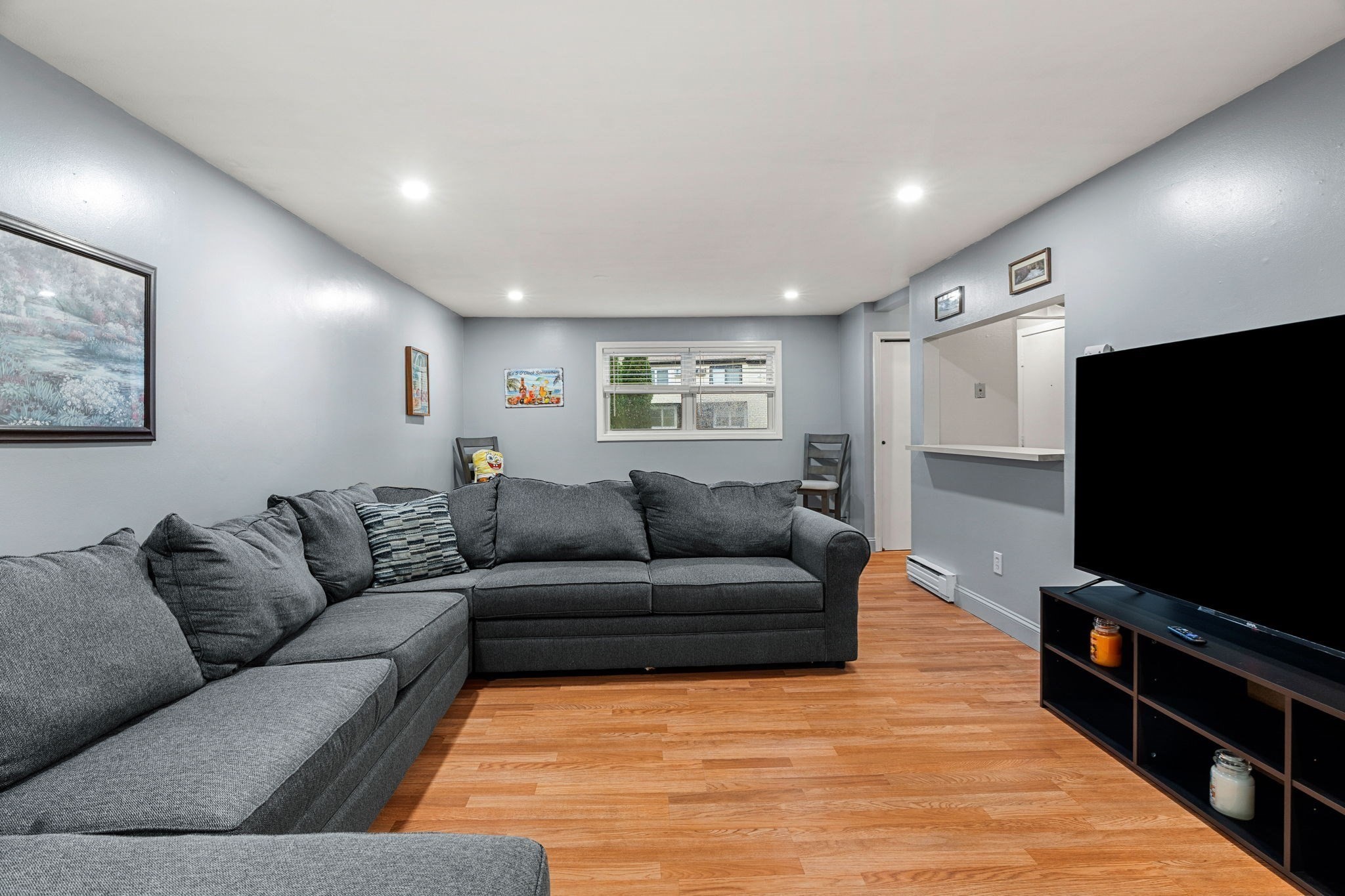 20 Mason Ct Unit 20, Amesbury, MA 01913