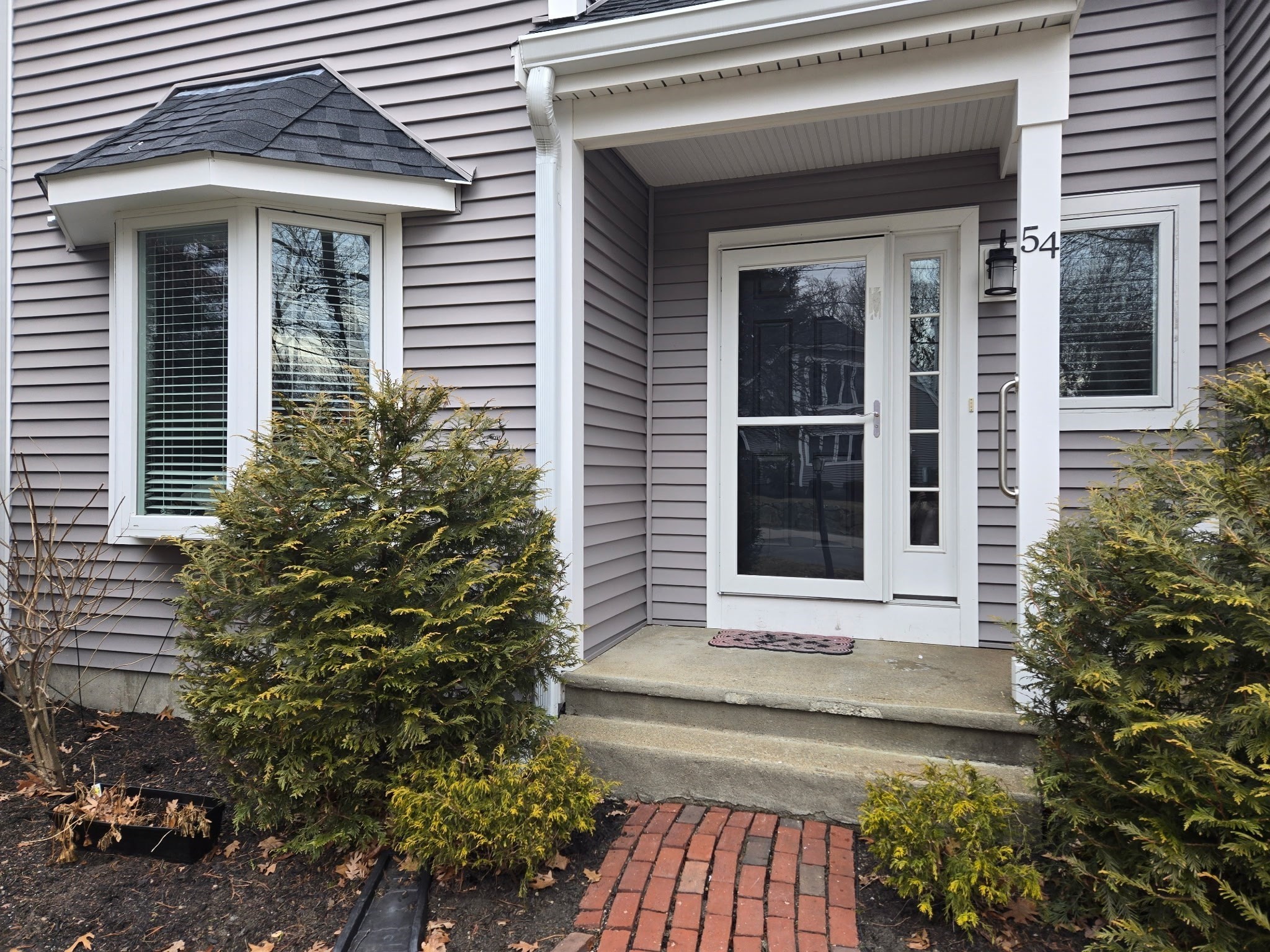 54 Old Quarry Dr Unit 54, Weymouth, MA 02188 - Image 2