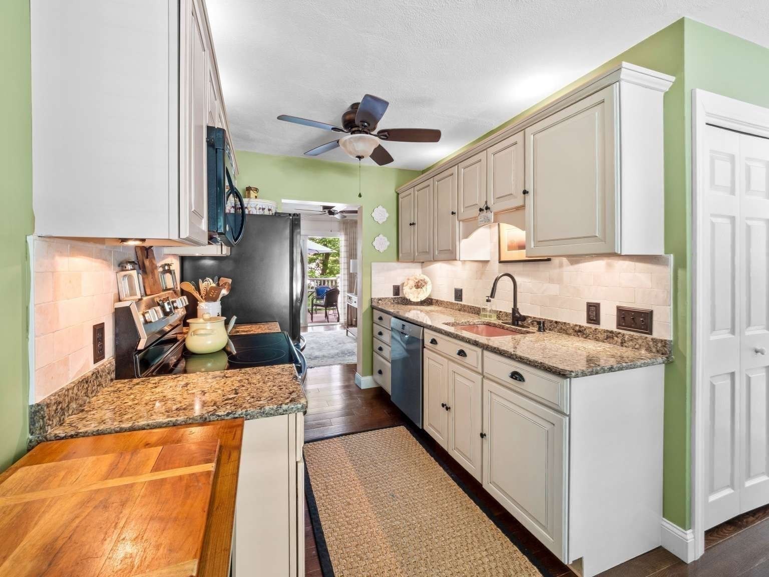 54 Old Quarry Dr Unit 54, Weymouth, MA 02188 - Image 11