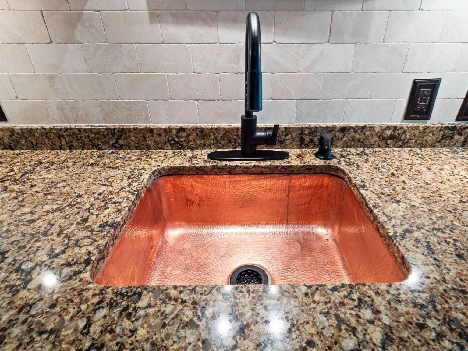 54 Old Quarry Dr Unit 54, Weymouth, MA 02188 - Image 12