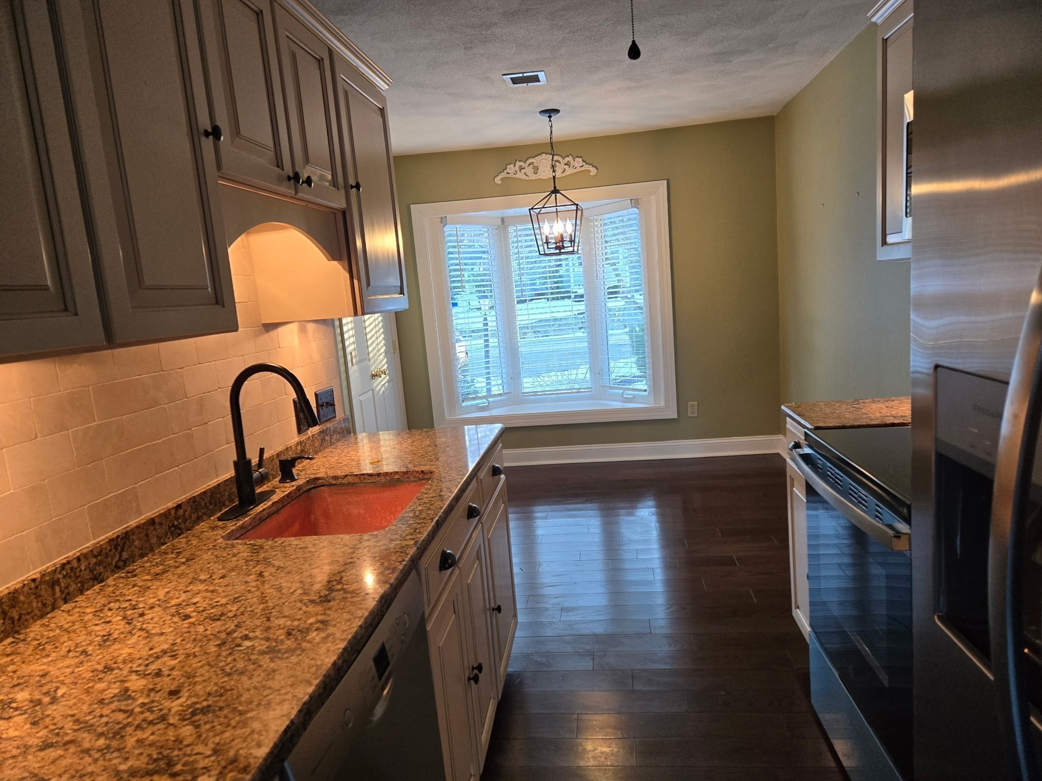 54 Old Quarry Dr Unit 54, Weymouth, MA 02188 - Image 13