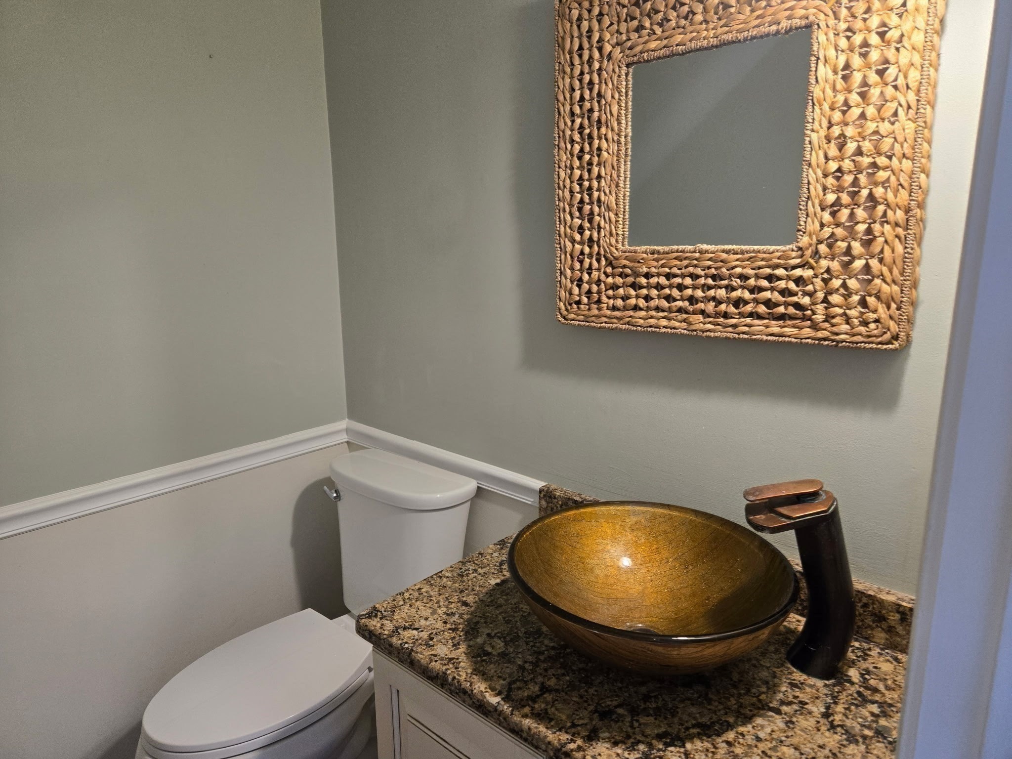 54 Old Quarry Dr Unit 54, Weymouth, MA 02188 - Image 14