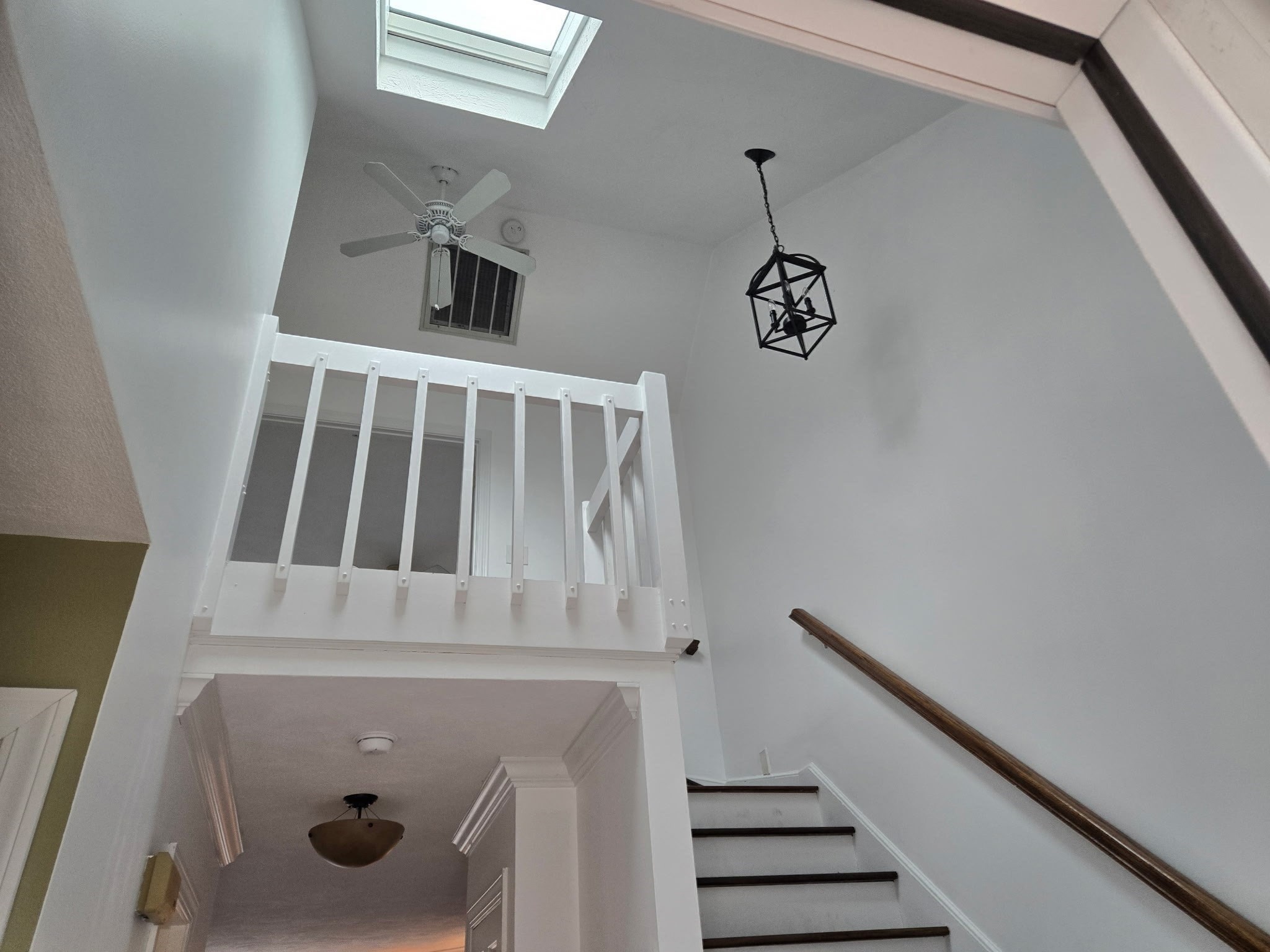 54 Old Quarry Dr Unit 54, Weymouth, MA 02188 - Image 16