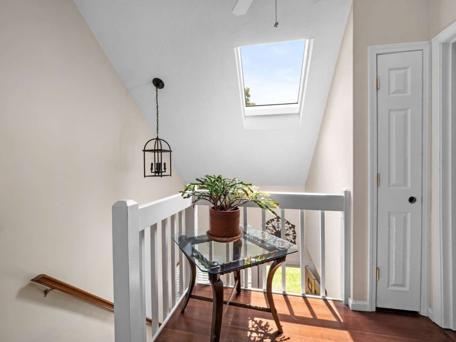 54 Old Quarry Dr Unit 54, Weymouth, MA 02188 - Image 17