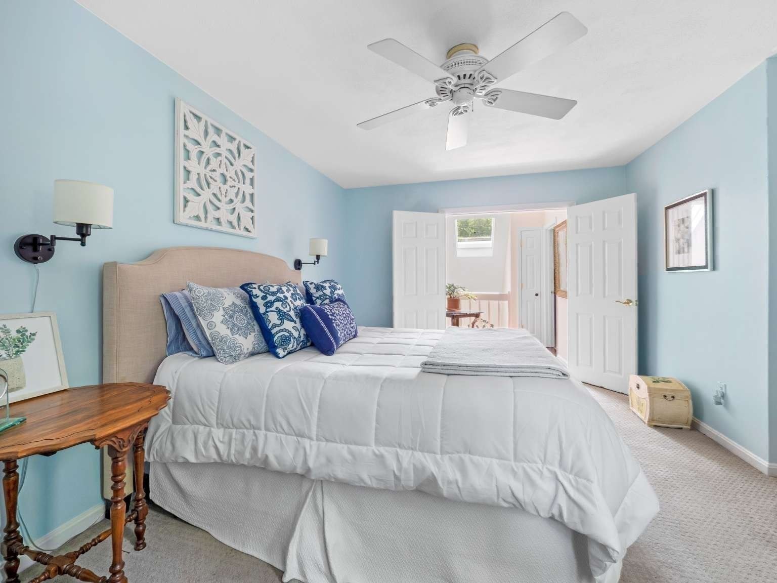 54 Old Quarry Dr Unit 54, Weymouth, MA 02188 - Image 18