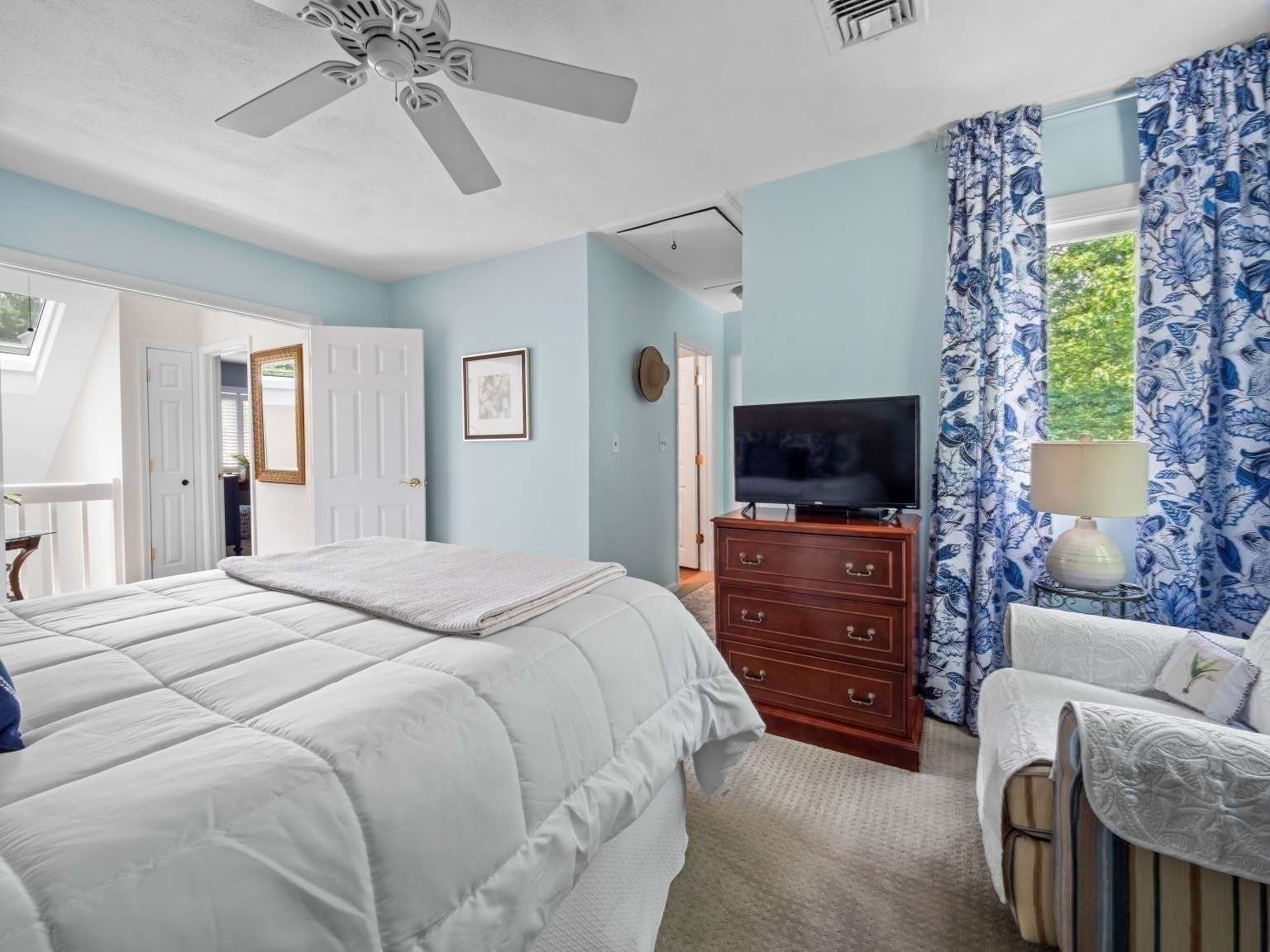 54 Old Quarry Dr Unit 54, Weymouth, MA 02188 - Image 19