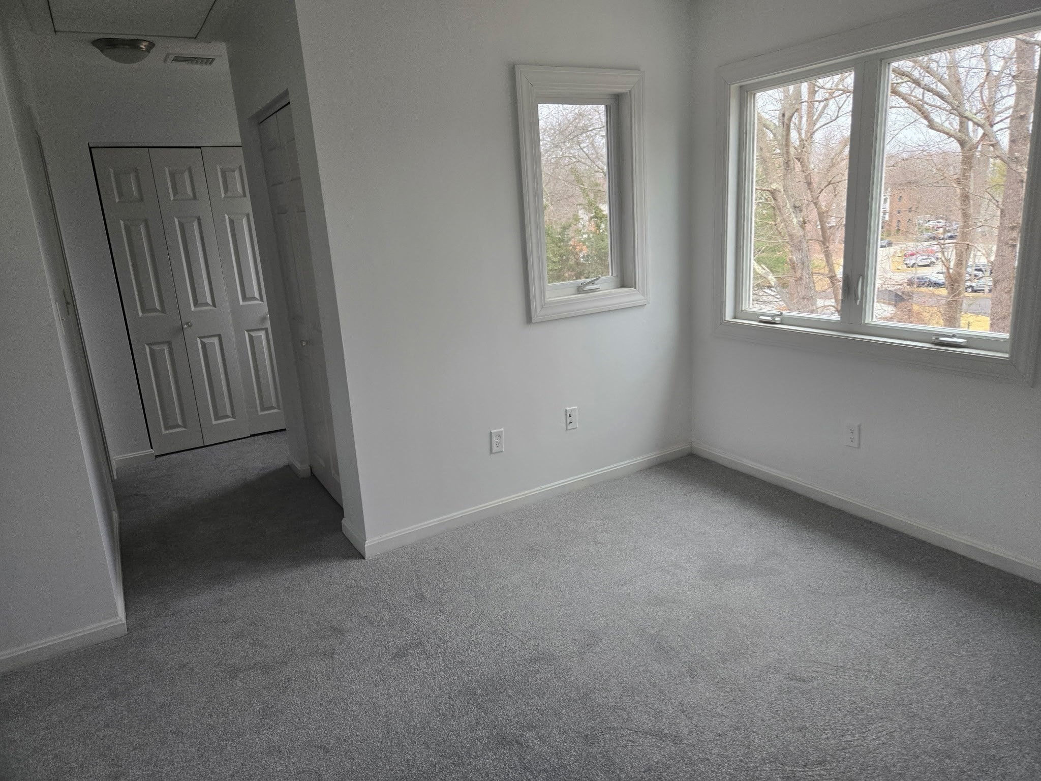 54 Old Quarry Dr Unit 54, Weymouth, MA 02188 - Image 20